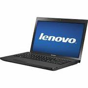 Lenovo laptop dealers in Chennai