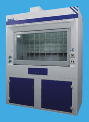 Classified Ad Submission: Laboratory Fume Hood Manufacturers - Clean A