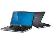 Dell Laptop Service Center in Ameerpet Hyderabad