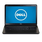 Dell Service Center in @anna nagar Chennai call 9500066668