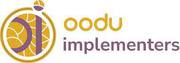 Best Odoo Implementation and Consulting Partner | Oodu Implementers