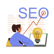 Boost Your Online Presence with SEO Services in Chennai - iStudio Tech