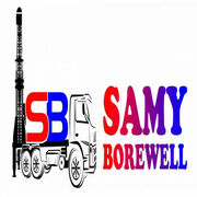 Best Borewell Contractor in Chennai - Samy Borewells