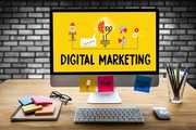 Digital Marketing Course in Coimbatore | Digital Marketing Training