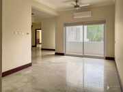 Luxury apartment for rent in coimbatore