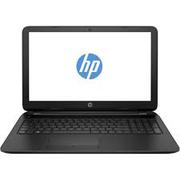 Refurbished Hp Laptops sale showroom in Chennai – with warranty & free