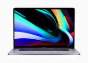 Apple MacBook Pro Laptop Showroom in OMR Thoraipakkam Chennai