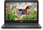 Refurbished Dell Laptops sale showroom in Chennai – with warranty & fr