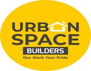 Urban Space Builders: The Heart of Your Dream Home