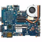 Dell Laptop Motherboard Dealers in Chennai | Laptopstore