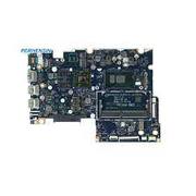 Lenovo Laptop Motherboard Dealers in Chennai | Laptopstore