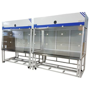 Best Biosafety Cabinet Manufacturers: Quality and Reliability You Can 