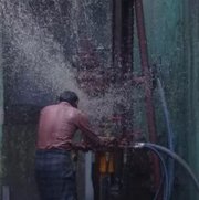 Borewell Cleaning Compressor Price in Chennai - Affordable Solutions 