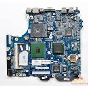 Hp Laptop Motherboard Dealers in Chennai | Laptopstore