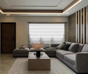 Interior Design, Architect & Civil Services