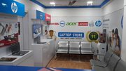 Laptopstore - Laptop Service Center in Anna Nagar, Chennai