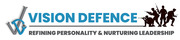 Defence Training Institute Madurai | UPSC | NDA | CDSE | AFCAT | SSB