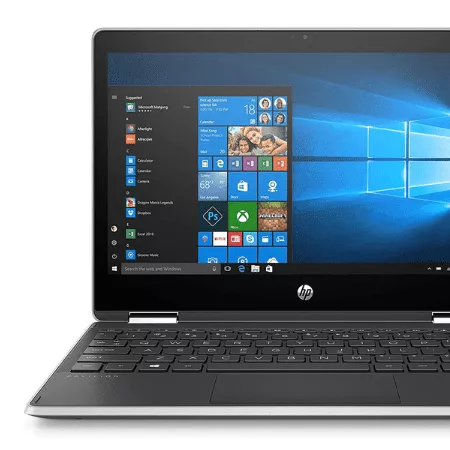HP Laptop Screen Replacement in Adyar, Chennai – Laptopstore