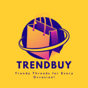 Trendy Clothing & Accessories for Men,  Women & Kids - TREND BUY