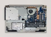 Laptop Service center in Madipakkam Chennai