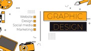 Best Graphics Design Course In Coimbatore