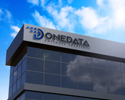 Digital marketing agency in coimbatore