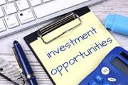 Discover Your Next Investment Opportunity with IndiaBizForSale