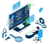 Innovative WordPress Website Designing in Chennai – Powered by iStudio