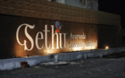 Best Ayurvedic Treatment in Coimbatore| Sethu Ayurveda