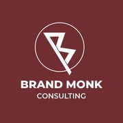 Building Brands with Purpose Lessons from Brand Monk 