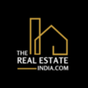 Beyond the Listing: How to Spot a Hidden Gem in Real Estate