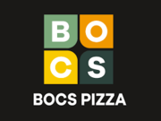 The Secret Behind Bocs Pizza’s Irresistible Flavor