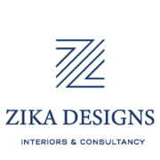 Best Home Interior Designers in Coimbatore - Zika Designs