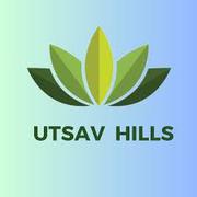 Utsav Hills is a premier name among Construction Companies in Coimbato