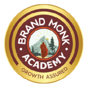 No.1 Digital Marketing Course in Coimbatore - Brand Monk