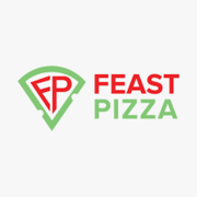 Feast Pizza Franchise Opportunities & Options in India