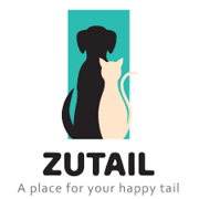 Pet grooming packages Madurai