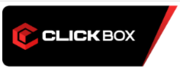 Creative Digital Marketing Agency In Coimbatore - Clickbox