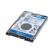 Laptop Service center chennai vadapalani