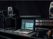 Best Sound System for Auditorium – Elevate Your Audio Experience!