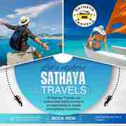 Are you searching for Top Car rental Service in Thanjavur?