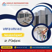 tamil-nadu.freeadsinindia.in