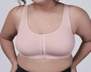 Buy Pure Cotton Bras for women Online @ best price
