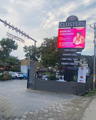 Advanced Dermatology and Cosmetic Surgery