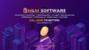 MLM Software in Coimbatore