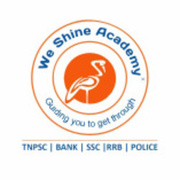 Best Si Coaching Centre in Salem