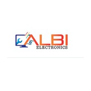 Enjoy No-Cost EMI And Free Delivery At Albi Electronics