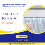 AC Cleaning Services At your Doorstep