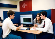 Kickstart Your Web Development Internship