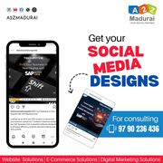 Best Budget E-Commerce Website Builders